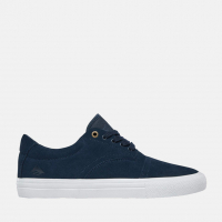 Emerica - Provider