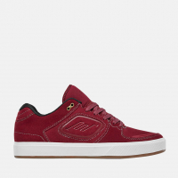 Emerica - Reynolds G6