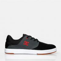 DC Shoes - Plaza TC S
