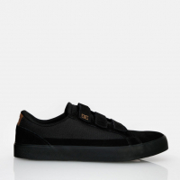 DC Shoes - Lynnfield V S