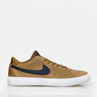 Nike - Bruin Low