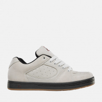 éS Footwear - Accel OG