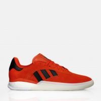 Adidas - 3ST.004