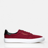 Adidas - 3MC