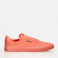 Adidas - 3MC