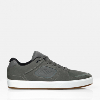 Emerica - Reynolds G6