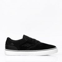 Emerica - The Reynolds Low Vulc
