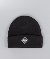 Dope - Mössa Peak