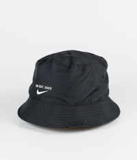 Nike - Hatt Bucket Big Leaf Print