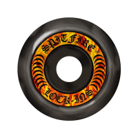 Spitfire Wheels - ”Lock ins” 52mm