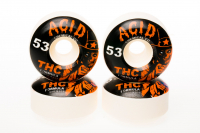 Acid Chemical co - "THC 53mm"