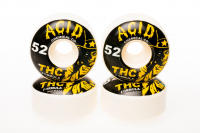 Acid Chemical co - "THC 52mm"