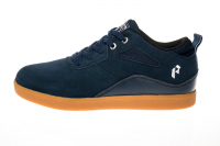 Filament - "Moose" Navy/Gum