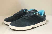 Filament - "ryatt low" orion blue