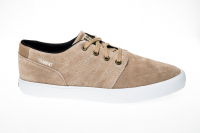 Filament - "spector" cobblestone