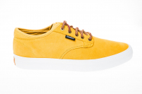 Filament - "Vance" wheat