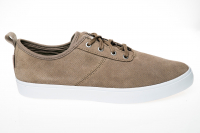 Filament - "carnaby "moonrock /perf sued