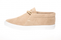 Filament - "Grafton" cobblestone