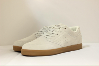 Filament - "Ryatt low" Silver/Birch/Gum