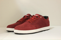 Filament - "Ryatt low" Dark red