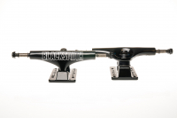 ATM Skateboards - "Blacksmith" 5,0 & 5,25