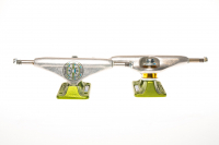Orion - "Clint Petersen" 130mm