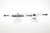 ATM Skateboards - "Blacksmith" 5,0