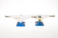 Orion - "Polar eys blue" 130mm