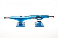 Thunder - "Ano blue hi" 145mm