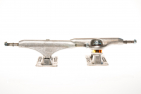 Orion - "Forged Low" 140mm