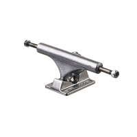 Ace Trucks - "classic polished” 33, 44 & 55