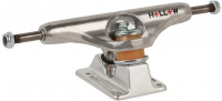 Independent - "Hollow 159mm"