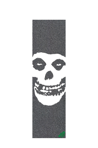 MOB Grip - Misfits Skull