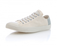 Converse - Chuck Taylor All Star