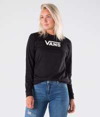 Vans - Longsleeve Flying V Classic BF