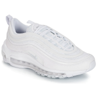 Nike - AIR MAX 97 W