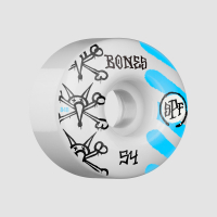 Bones - SPF War Paint