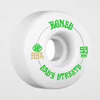 Bones - STF Easy Streets V1