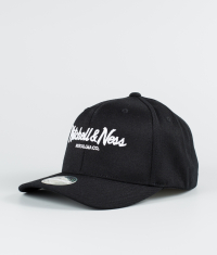 Mitchell & Ness - Keps Pinscript 110