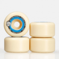 Spitfire Wheels - 55mm Formula Four 99DU Tablets
