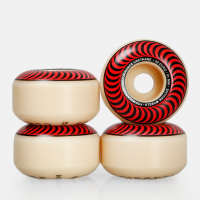 Spitfire Wheels - 51mm Formula Four Classic 99D