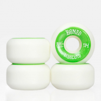 Bones - 54mm 100's 2 V5 Sidecuts 54mm