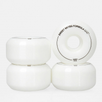 Sweet - 56mm Sweet Formula One