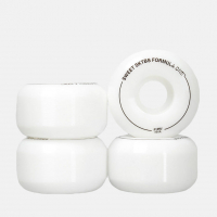 Sweet - 51mm Sweet Formula One