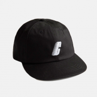 Chrystie NYC - Race C Logo