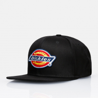 Dickies - Muldoon