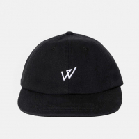 Wayward London - Walphy