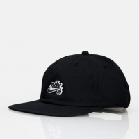 Nike - H86 Flatbill