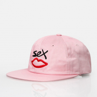 Sex Skateboards - Sex Skateboards