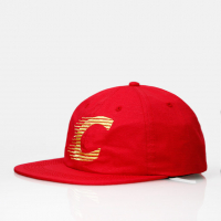 Carpet Company - Speedy C